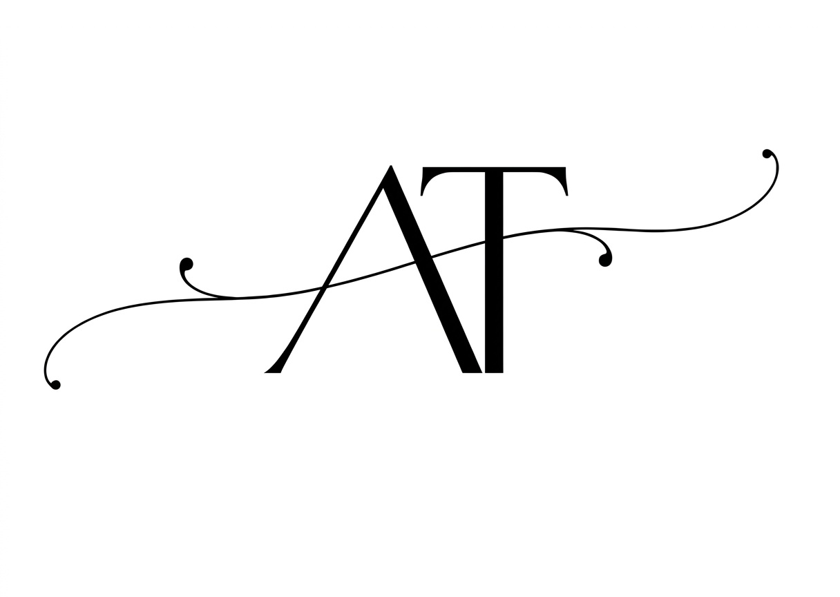 Logo Arnaldo Trentin